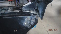 200327 66 Ford Mustang (6).JPG